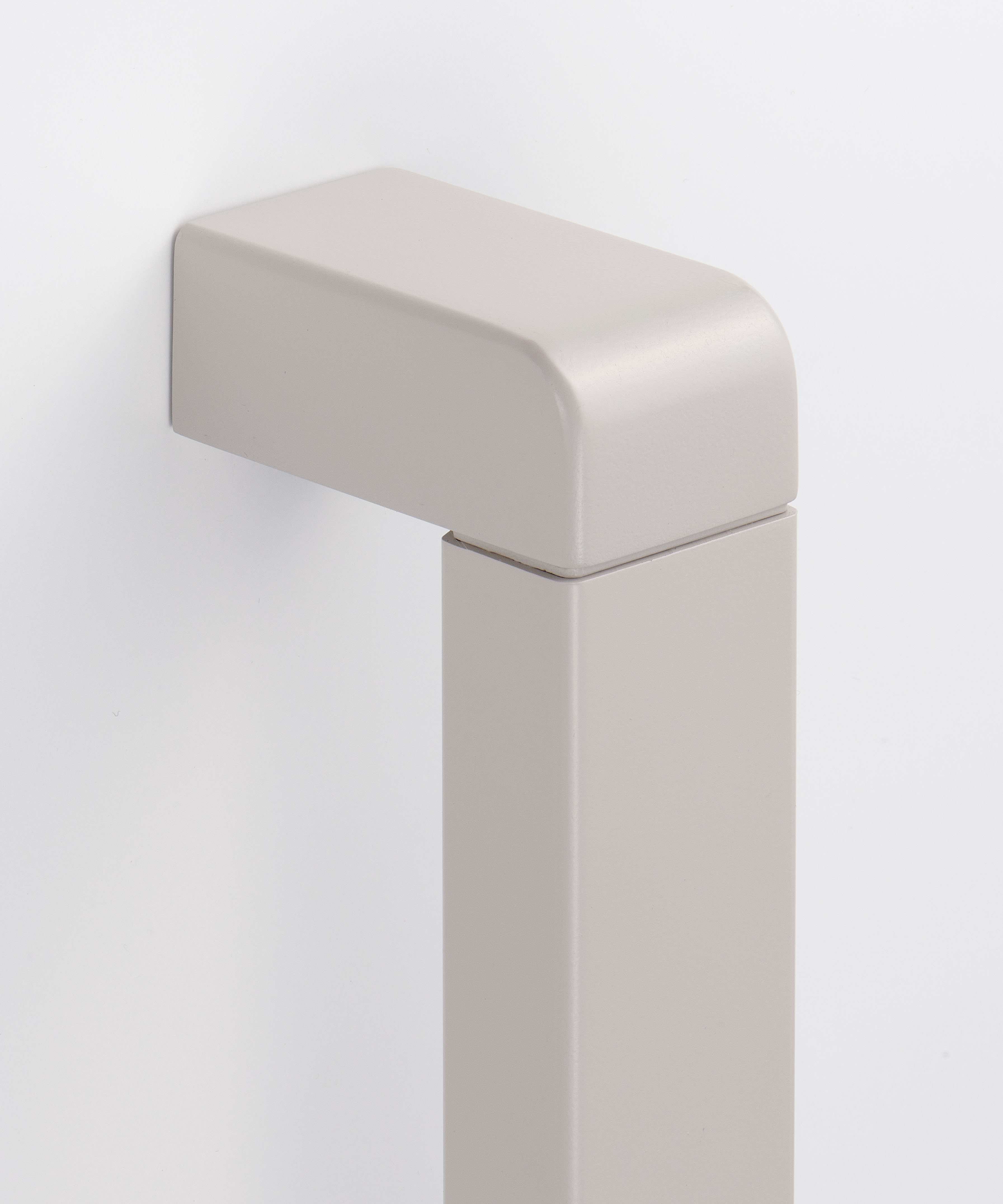 I型/L型手すり I-LINE（アイライン）