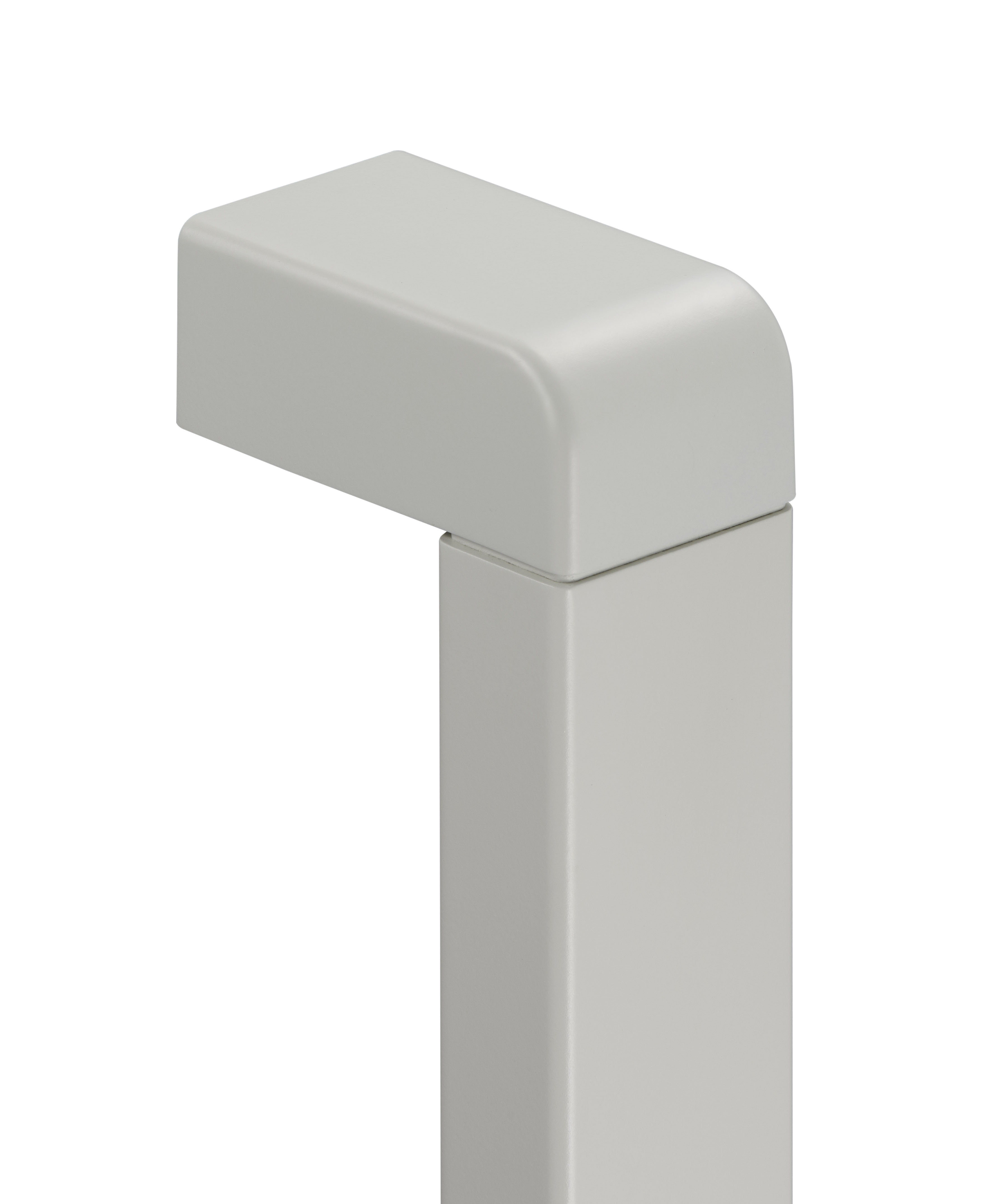 I型/L型手すり I-LINE（アイライン）